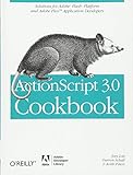 actionscript3.0 cookbook