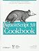Actionscript 3.0 Cookbook
