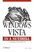 Windows Vista in a Nutshell: A Desktop Quick Reference (In a Nutshell (O'Reilly))