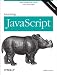Learning javascript