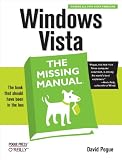 Windows Vista