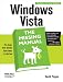 Windows Vista (Missing Manual)