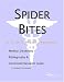 Spider Bites