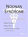 Noonan Syndrome