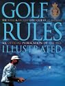 Golf Rules Illustrated