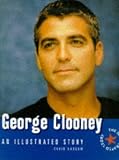 goergeclooney