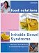 Irritable Bowel Syndrome (Food Solutions):: Recipes and Advice to Control Symptoms by Patsy Westcott