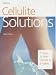   - Cellulite Solutions