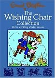 The Wishing Chair Collections
