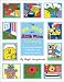 The Mr. Men and Little Miss Treasury (Hardcover)
