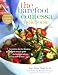 The Barefoot Contessa Cookbook by Ina Garten