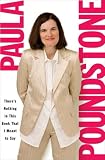 Get Paula Poundstones new Book There's Nothing in This Book That I Meant to Say at Amazon.com