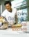 Real Kitchen: Tyler Florence