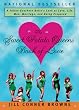 The Sweet Potato Queens' Book of Love