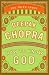 How to Know God : The Soul\'s Journey Into the Mystery of Mysteries