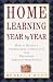 Home Learning Year by Year