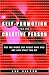 Self-Promotion for the Creative Person: Get the Word Out About Who You Are and What You Do by Lee Silber