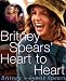BRITNEY SPEARS