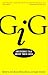Gig