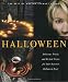 Halloween: The Best of...