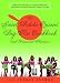 The Sweet Potato Queens' Big-Ass Cookbook