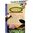 Northern Spain: The Collected Traveler (An Inspired Anthology and Travel Resource)