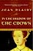 In the Shadow of the Crown: The Tudor Queens by Jean Plaidy