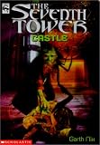 Seventh Tower: Castle (Seventh Tower (Paperback))