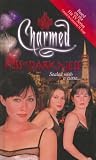 Kiss of Darkness (Charmed (Sagebrush))