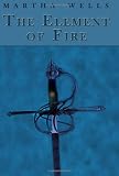 The Element of Fire