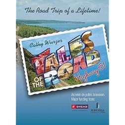 Tales of the Road: Highway 61
