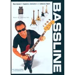 Bassline