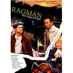 Ragman