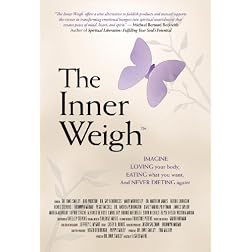 The Inner Weigh