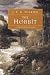 The Hobbit