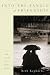 Beth Kephart: Into the Tangle of Friendship : A Memoir of the Things That Matter