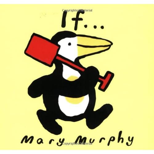 If