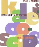 Kaleidoscope: Reading in Education