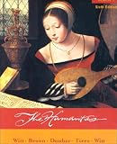 The Humanities: Cultural Roots and Continuities