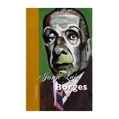 Borges