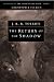 The Return of the Shadow: The History of The Lord of the Rings,Part One