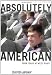 Absolutely American : Four Years at West Point