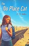 The No Place Cat