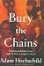 Bury the Chains