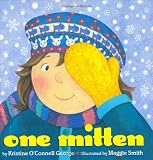 One Mitten