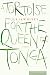 A Tortoise for the Queen of Tonga: Stories by Julia Whitty