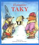 El Pinguino Taky (Tacky...