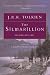 The Silmarillion 