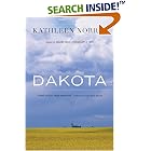 Dakota: A Spiritual Geography