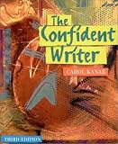 The Confident Writer